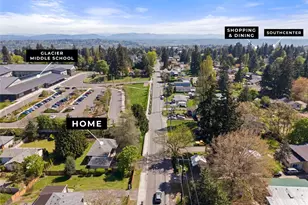 2426 S 142nd St, SeaTac, WA 98168 - Photo 39