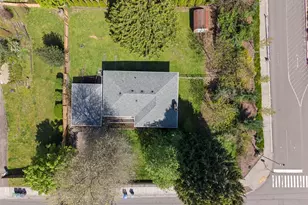 2426 S 142nd St, SeaTac, WA 98168 - Photo 5