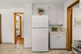 2426 S 142nd St, SeaTac, WA 98168 - Photo 15