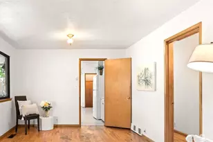 2426 S 142nd St, SeaTac, WA 98168 - Photo 13