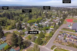 2426 S 142nd St, SeaTac, WA 98168 - Photo 7