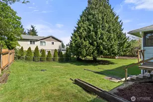 2426 S 142nd St, SeaTac, WA 98168 - Photo 37
