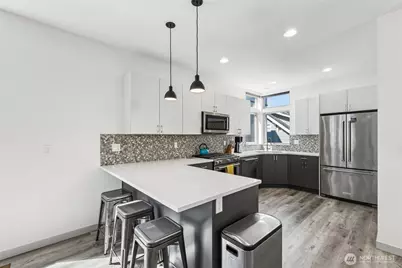 2224 NW 63rd Street, Seattle, WA 98107 - Photo 7