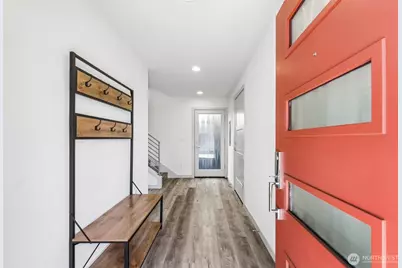 2224 NW 63rd Street, Seattle, WA 98107 - Photo 3