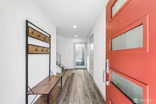 2224 NW 63rd St, Seattle, WA 98107 - Photo 3