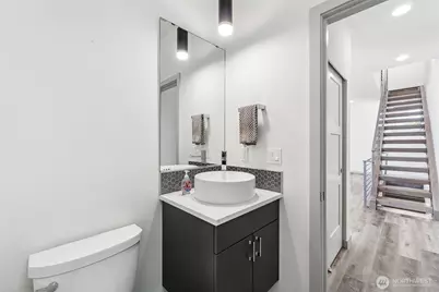 2224 NW 63rd Street, Seattle, WA 98107 - Photo 19