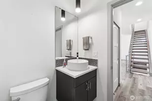 2224 NW 63rd St, Seattle, WA 98107 - Photo 19