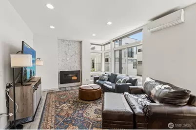 2224 NW 63rd Street, Seattle, WA 98107 - Photo 13