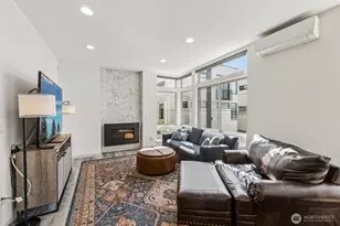 2224 NW 63rd St, Seattle, WA 98107 - Photo 13