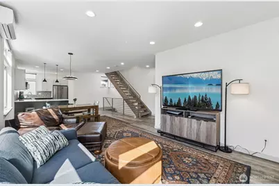 2224 NW 63rd Street, Seattle, WA 98107 - Photo 15