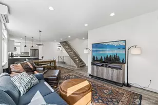 2224 NW 63rd St, Seattle, WA 98107 - Photo 15