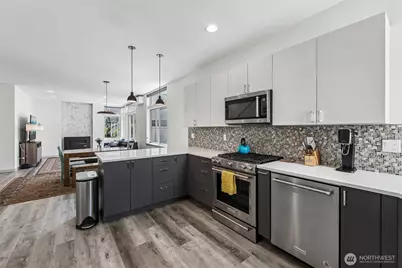 2224 NW 63rd Street, Seattle, WA 98107 - Photo 9
