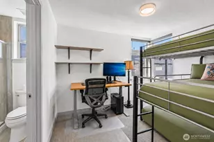 2224 NW 63rd St, Seattle, WA 98107 - Photo 25