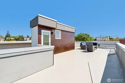 2224 NW 63rd Street, Seattle, WA 98107 - Photo 29