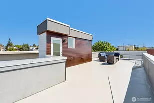 2224 NW 63rd St, Seattle, WA 98107 - Photo 29