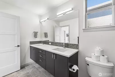 2224 NW 63rd Street, Seattle, WA 98107 - Photo 23