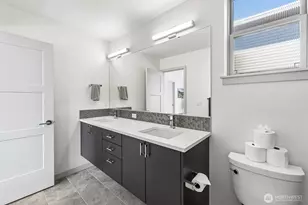 2224 NW 63rd St, Seattle, WA 98107 - Photo 23