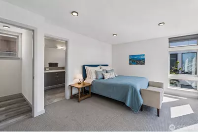 2224 NW 63rd Street, Seattle, WA 98107 - Photo 21