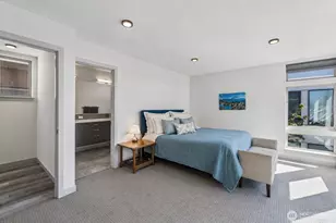 2224 NW 63rd St, Seattle, WA 98107 - Photo 21