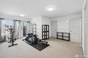 2224 NW 63rd St, Seattle, WA 98107 - Photo 5