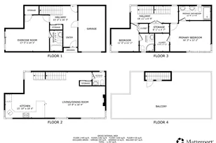 2224 NW 63rd St, Seattle, WA 98107 - Photo 37