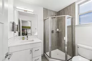 2224 NW 63rd St, Seattle, WA 98107 - Photo 27