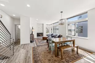 2224 NW 63rd St, Seattle, WA 98107 - Photo 11