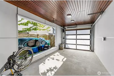 2224 NW 63rd Street, Seattle, WA 98107 - Photo 33