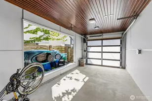 2224 NW 63rd St, Seattle, WA 98107 - Photo 33