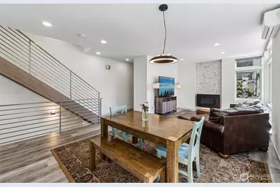 2224 NW 63rd Street, Seattle, WA 98107 - Photo 17