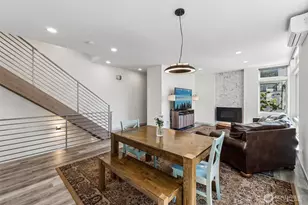 2224 NW 63rd St, Seattle, WA 98107 - Photo 17