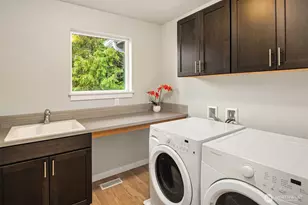 9726 Slater Ave NE, Kirkland, WA 98033 - Photo 29