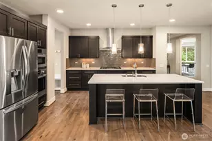 9726 Slater Ave NE, Kirkland, WA 98033 - Photo 13