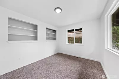 19420 143rd Place SE, Renton, WA 98058 - Photo 29