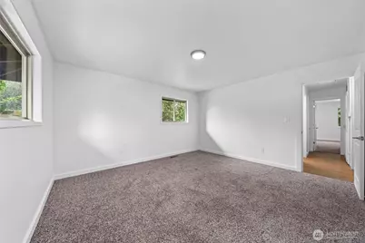 19420 143rd Place SE, Renton, WA 98058 - Photo 23