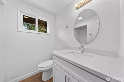 19420 143rd Place SE, Renton, WA 98058 - Photo 27