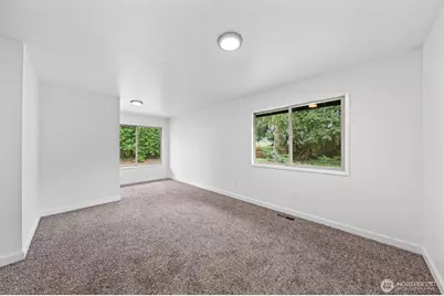 19420 143rd Place SE, Renton, WA 98058 - Photo 17