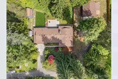 19420 143rd Place SE, Renton, WA 98058 - Photo 35