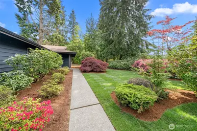 19420 143rd Place SE, Renton, WA 98058 - Photo 33