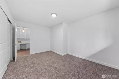 19420 143rd Place SE, Renton, WA 98058 - Photo 25