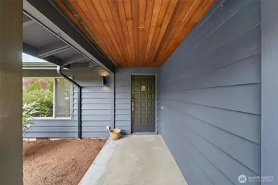 19420 143rd Place SE, Renton, WA 98058 - Photo 3