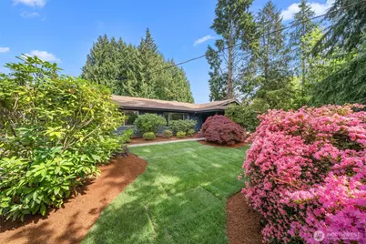 19420 143rd Place SE, Renton, WA 98058 - Photo 31