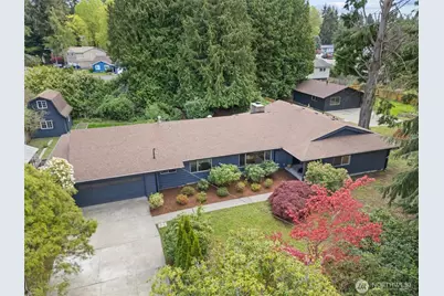 19420 143rd Place SE, Renton, WA 98058 - Photo 1