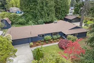 19420 143rd Pl SE, Renton, WA 98058 - Photo 1