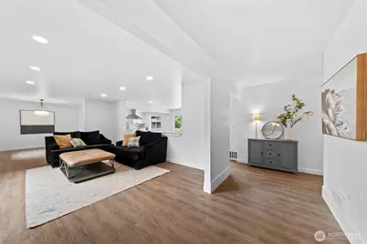 19420 143rd Place SE, Renton, WA 98058 - Photo 5