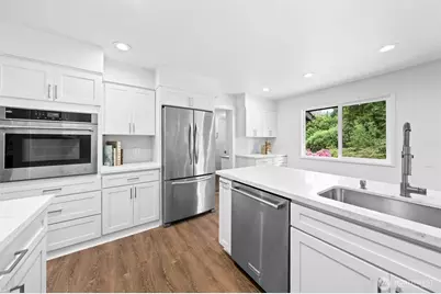 19420 143rd Place SE, Renton, WA 98058 - Photo 13