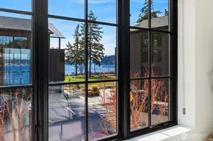 4566 Flying Goat Ave NE, Bainbridge Island, WA 98110 - Photo 21