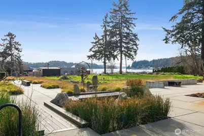 4566 Flying Goat Avenue NE #C220, Bainbridge Island, WA 98110 - Photo 33