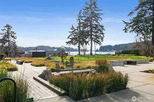 4566 Flying Goat Ave NE, Bainbridge Island, WA 98110 - Photo 33