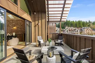 4566 Flying Goat Ave NE, Bainbridge Island, WA 98110 - Photo 7